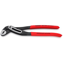 PINCE MULTIPRISE ALIGATOR KNIPEX